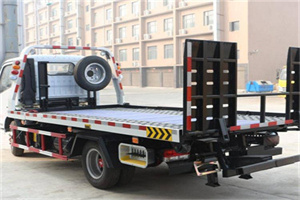 梁园区24小时道路救援电话