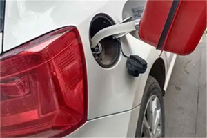 梁园区24小时救援车收费标准