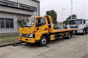 梁园区车辆公路救援