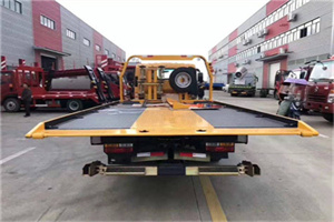 梁园区附近汽车救援服务