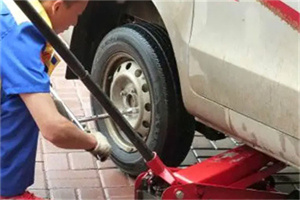 梁园区附近拖车24小时服务热线电话