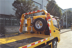 梁园区附近汽车搭电救援电话