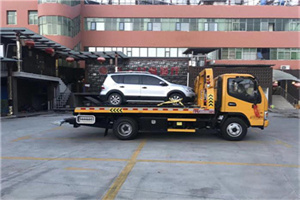 梁园区汽车紧急补胎换胎救援