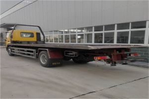 梁园区24小时公路救援电话