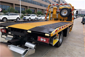 梁园区24小时汽车送油服务公司