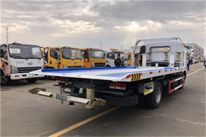 梁园区汽车救援补胎