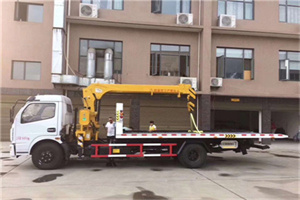 梁园区附近汽车轮胎更换