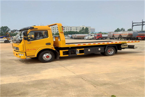 梁园区高速公路汽车救援电话