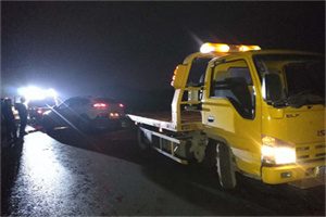 梁园区24小时车辆搭电联系电话