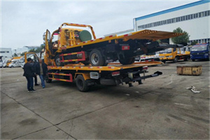 梁园区同城汽车补胎