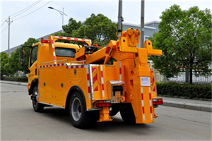 梁园区高速路拖车费