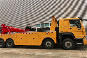 梁园区道路救援公司