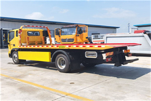 梁园区附近吊车电话